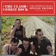 ‘Combat Rock/The People’s Hall’: The Clash blijft zelfs vanuit het graf bijzonder strijdvaardig klinken