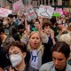 Activisten en experts proberen vrouwen in conservatieve VS-staten toch aan abortuspillen te helpen: ‘We moeten onze nek uitsteken’