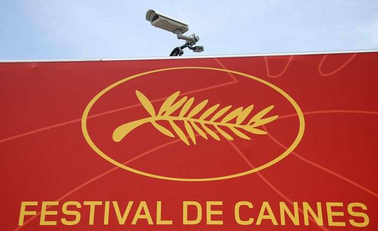 null Beeld epa