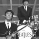 Wat als The Beatles vandaag hun debuut zouden maken in de VS?