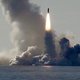 De nucleaire jungle keert terug