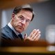 VVD-fractie stemt in met nieuwe asielwet na toezeggingen Mark Rutte