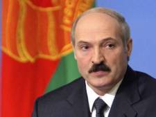 Le président bélarusse estime que l'Occident “a provoqué” la guerre en Ukraine