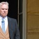 Prins Andrew aangeklaagd voor seksueel misbruik door Jeffrey Epstein-slachtoffer