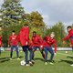 Ajax moet blijven geloven in een scenario dat eigenlijk ongelooflijk is