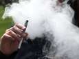 La cigarette électronique désormais interdite au Mexique