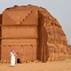 Voor een paar tientjes naar Saoedi-Arabië? Riyad hoopt Europese budgettoeristen te lokken