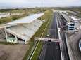 Circuit Zandvoort mag vol gas door met voorbereiding Formule 1