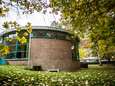 Onderzoek naar omstreden verkoop van Moviera-terrein in Oosterbeek<br>