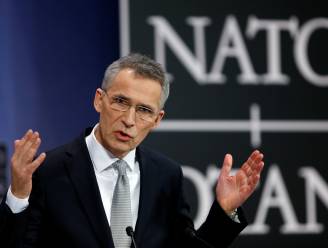 Ook NAVO-baas scherp voor Rusland na vergiftiging ex-spion: "Onaanvaardbaar in geciviliseerde wereld"