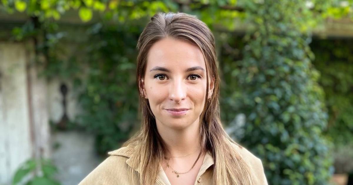 Manon (27) kwam om het leven bij schietpartij in Colombia: ‘Ze sprankelde, dat is zó abrupt tot een einde gekomen’