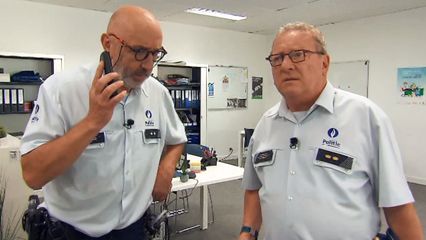 Aflevering 24