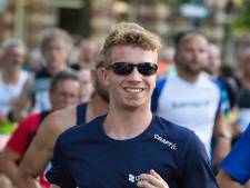 Halve Marathon 2023 in Zwolle: deze straten zijn afgesloten (en zo rijd je om)