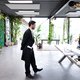 Driekwart beurspromovendi wil liever geen beurs maar een salaris
