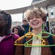 Belgische Christen-Democraten willen ‘geen tapijthandel’ bij debat over abortus
