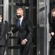 Sjoemelende bigamist steelt de show in ‘Goldman Sachs-proces’