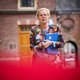 D66 gaat vanmiddag al reageren op rapport-Van Drimmelen