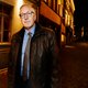 Rudy Coddens wordt nieuwe lijsttrekker sp.a Gent