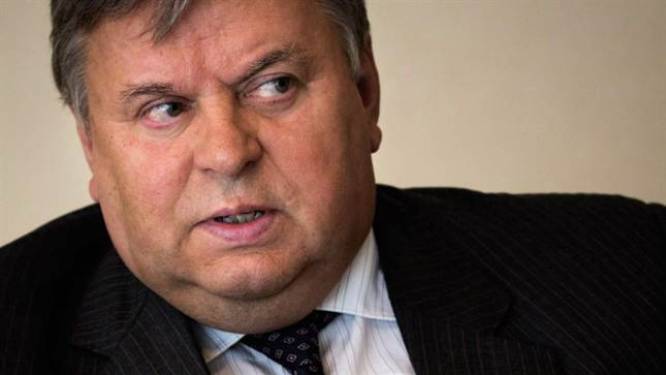 En rejoignant l’Otan, la Suède et la Finlande vont devenir des “cibles légitimes” pour Moscou