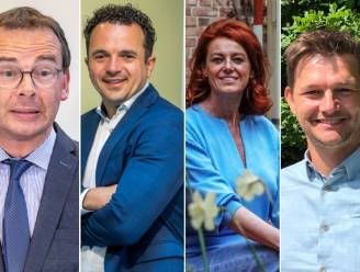Oplichters sturen mails in naam van verschillende Vlaamse burgemeesters: “Elk raadslid kreeg de vraag om betalingen uit te voeren”