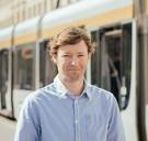 ‘Game of Thrones’-filmpje van de MIVB gaat viraal: ‘We willen slecht nieuws af en toe counteren met positiviteit’