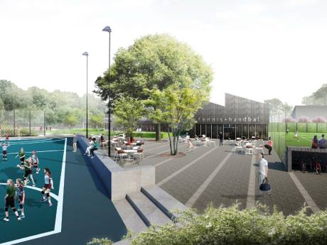 Liendert vreest ramp door ‘bevolkingsexplosie’ als gevolg van goedkope huizen op zwembadterrein