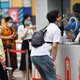 China houdt vast aan zero-covidbeleid: 21 miljoen inwoners van Chengdu in strikte lockdown