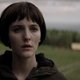 Wraakfilm Rose Plays Julie doet denken aan een Griekse tragedie