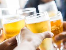 Une “imprimante” capable de produire de la bière en quelques secondes: l’étonnant projet d’une start-up belge
