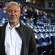 Hoogste bedrag ooit voor voetbalclub: Amerikanen kopen Chelsea voor bijna 5 miljard euro