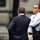 Overlijden Bram Zeegers door overdosis drugs
