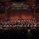 Renovatie moet New Yorkse concertzaal betere akoestiek en intiemere sfeer opleveren