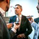 Cockpitoverleg: trekt Rutte het klimaatbeleid uit de politieke loopgraven?