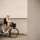 Dit worden de trends voor e-bikes in 2023