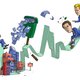 Wat voorspellen economische experts voor 2017?