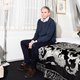 Succesauteur Jens Christian Grøndahl: ‘Zou Nabokov nu nog een uitgever vinden voor zijn ‘Lolita’?’