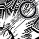 Review: 'Atoms For Peace' in de Lotto Arena