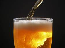 AB Inbev lance la bière en capsule aux États-Unis