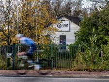 Voor het eerst wil Midden-Delfland vluchtelingen opvangen, bewoners zien het niet echt zitten 