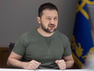 Kiev wil spoedvergadering VN-Veiligheidsraad over Russische kernwapens, Washington heeft geen aanwijzingen dat Rusland kernwapens verplaatste