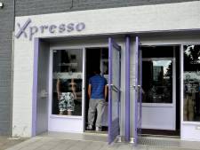 Zwijndrecht is met nieuwe regels weer klaar voor een coffeeshop, maar zoekt nog een exploitant