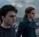 Niet te missen op tv en Netflix vanavond