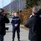 Alpenmoord: ex-politieman 48 uur langer vast