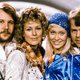Komt ABBA dit jaar dan eindelijk met nieuwe muziek?