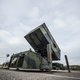 Met deze drie hightechwapens kan Oekraïne de Russische raketten vernietigen
