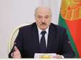 Wit-Russische president Loekasjenko meldt ontmanteling van "slapende terreurcellen" gelieerd aan Westen