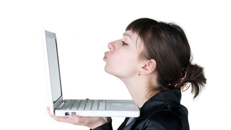 null Beeld Thinkstock