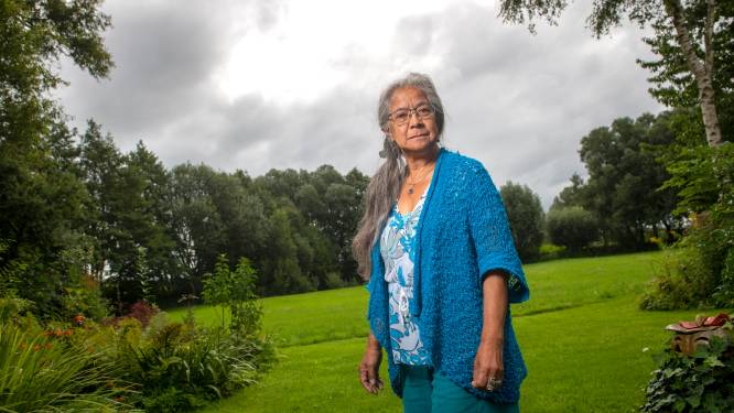 Ruurlose Broek voelt zich overdonderd door mogelijke bouw windturbines: ‘Geen tijd voor een goed bezwaar’