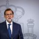 Spaans parket-generaal kondigt vervolging Catalaanse leiders aan om referendum