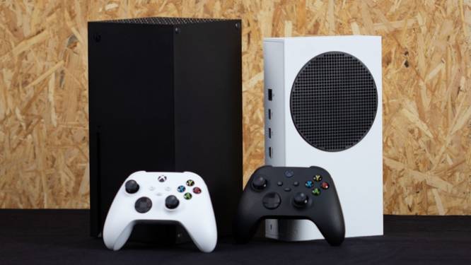 Volgens Microsoft heb je geen Xbox meer nodig: streaming heeft de toekomst